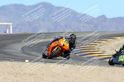 media/Apr-06-2024-CVMA (Sat) [[e845d64083]]/Race 10 Amateur Supersport Middleweight/
